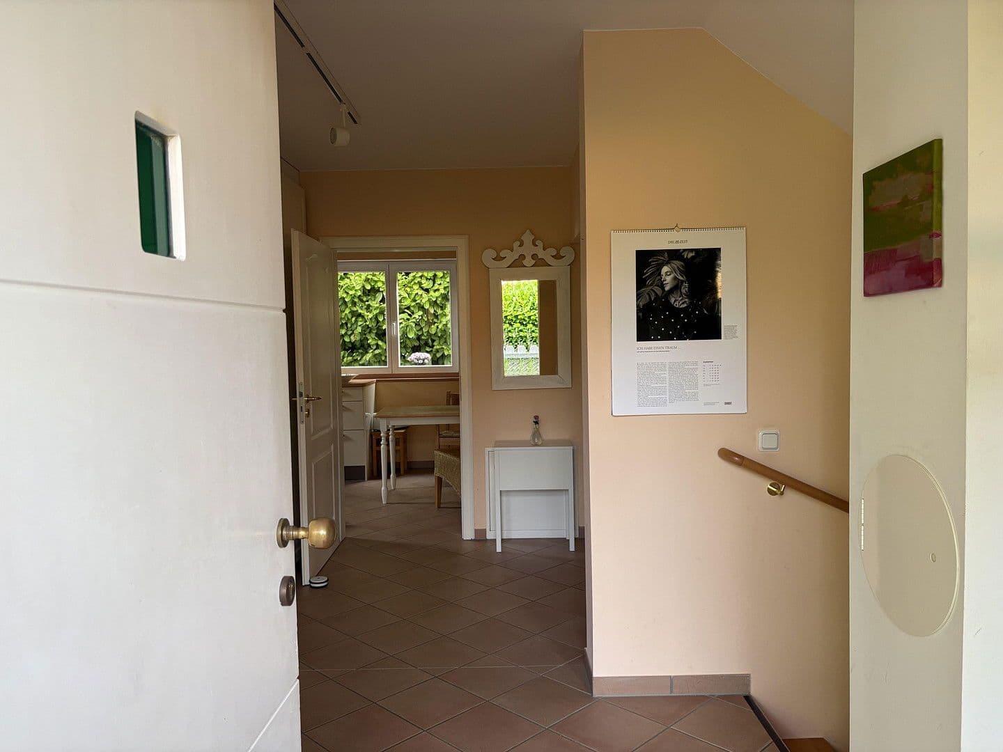 house for sale, 175 m², Königswinter, North Rhine-Westphalia house for sale, 175 m², Königswinter, North Rhine-Westphalia