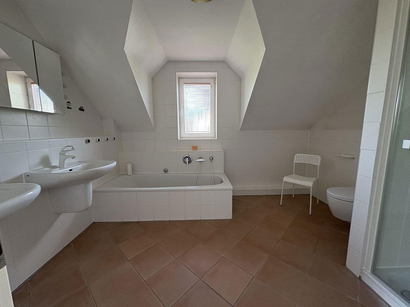 house for sale, 175 m², Königswinter, North Rhine-Westphalia house for sale, 175 m², Königswinter, North Rhine-Westphalia