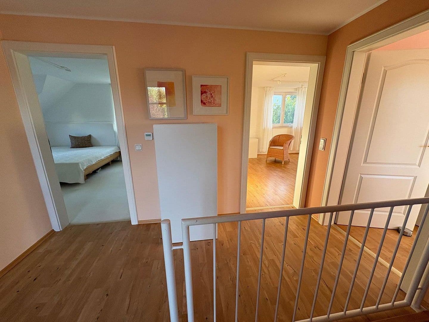 house for sale, 175 m², Königswinter, North Rhine-Westphalia house for sale, 175 m², Königswinter, North Rhine-Westphalia