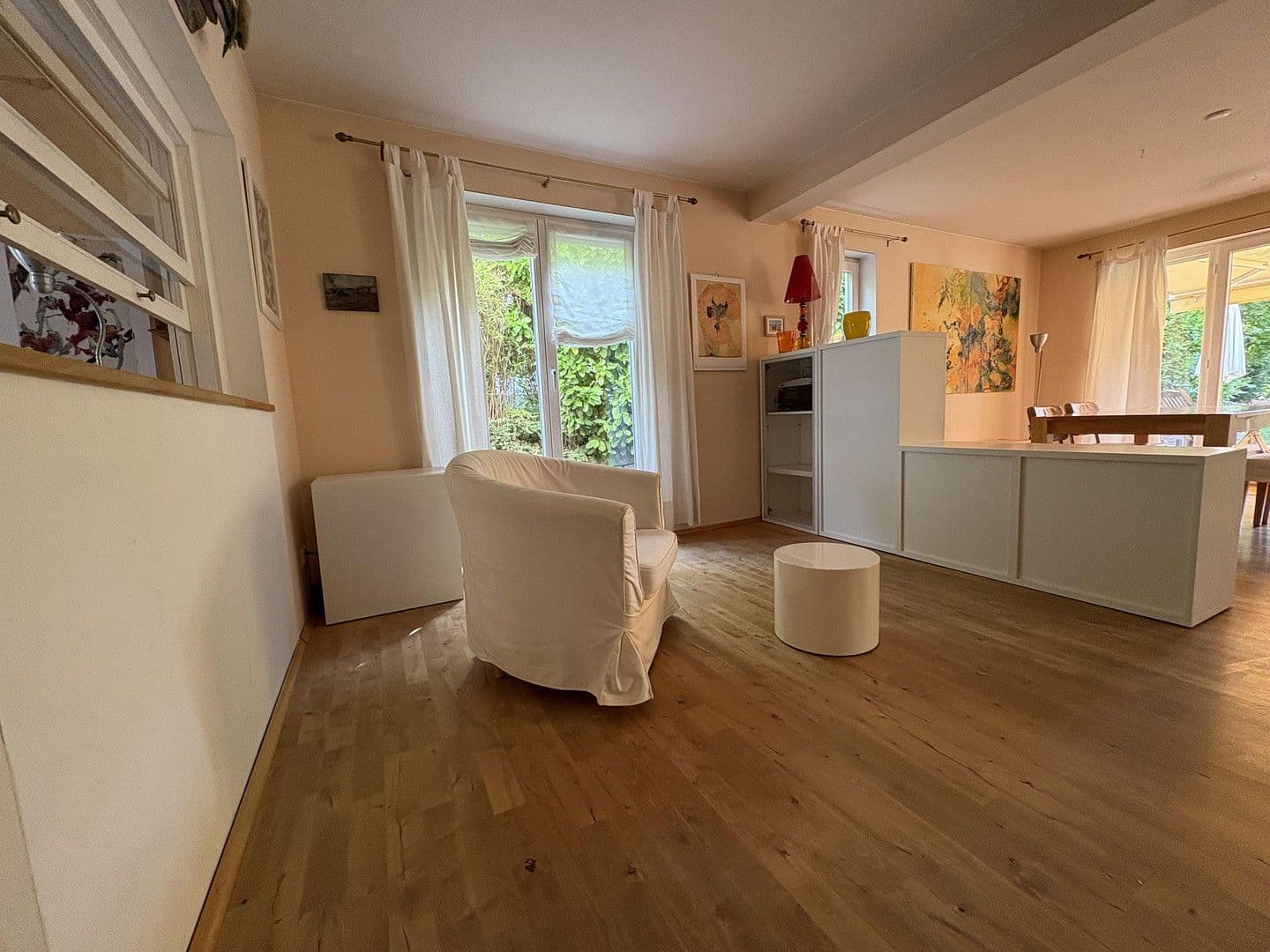 house for sale, 175 m², Königswinter, North Rhine-Westphalia house for sale, 175 m², Königswinter, North Rhine-Westphalia