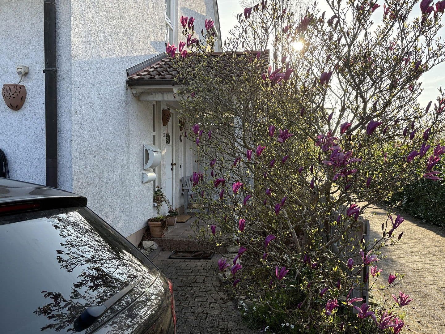 house for sale, 175 m², Königswinter, North Rhine-Westphalia house for sale, 175 m², Königswinter, North Rhine-Westphalia