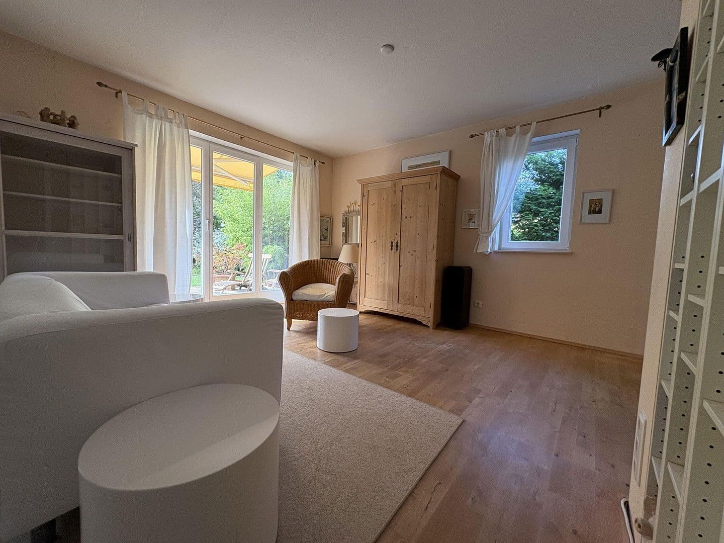 house for sale, 175 m², Königswinter, North Rhine-Westphalia house for sale, 175 m², Königswinter, North Rhine-Westphalia