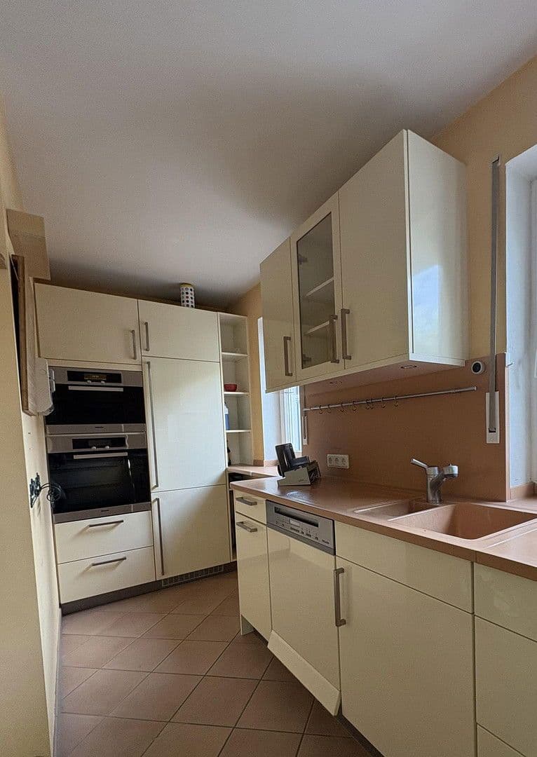 house for sale, 175 m², Königswinter, North Rhine-Westphalia house for sale, 175 m², Königswinter, North Rhine-Westphalia