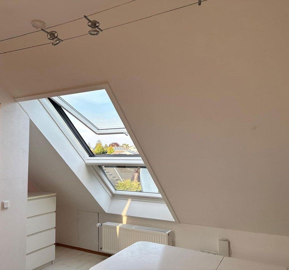 house for sale, 175 m², Königswinter, North Rhine-Westphalia house for sale, 175 m², Königswinter, North Rhine-Westphalia