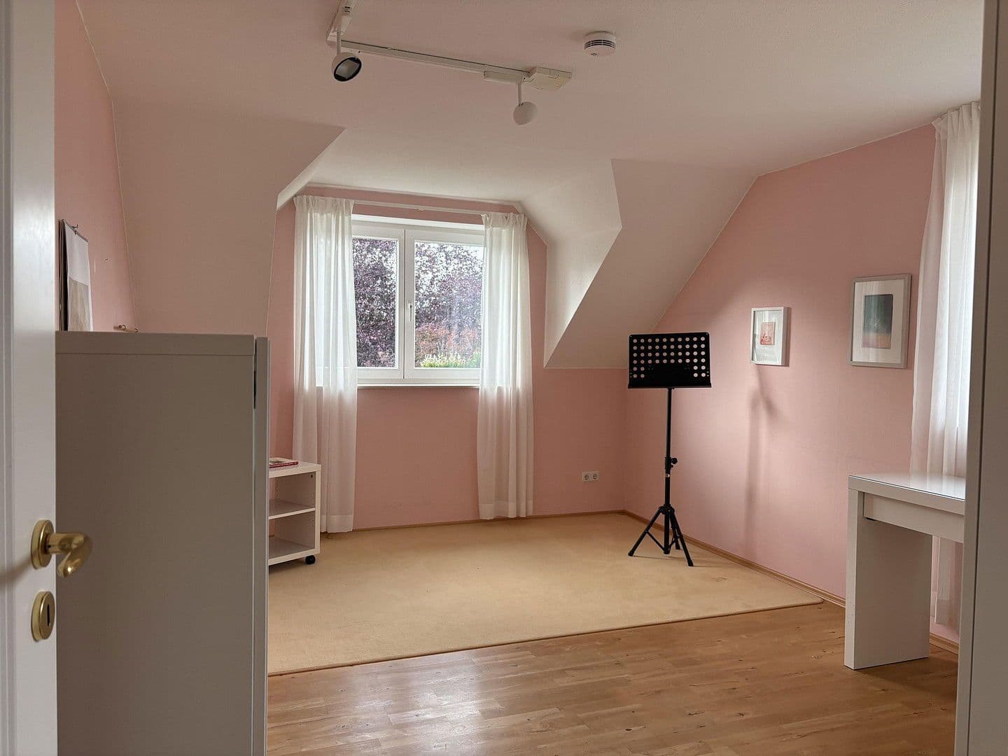 house for sale, 175 m², Königswinter, North Rhine-Westphalia house for sale, 175 m², Königswinter, North Rhine-Westphalia