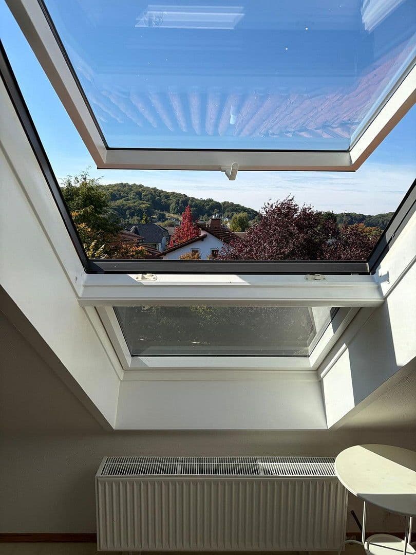 house for sale, 175 m², Königswinter, North Rhine-Westphalia house for sale, 175 m², Königswinter, North Rhine-Westphalia