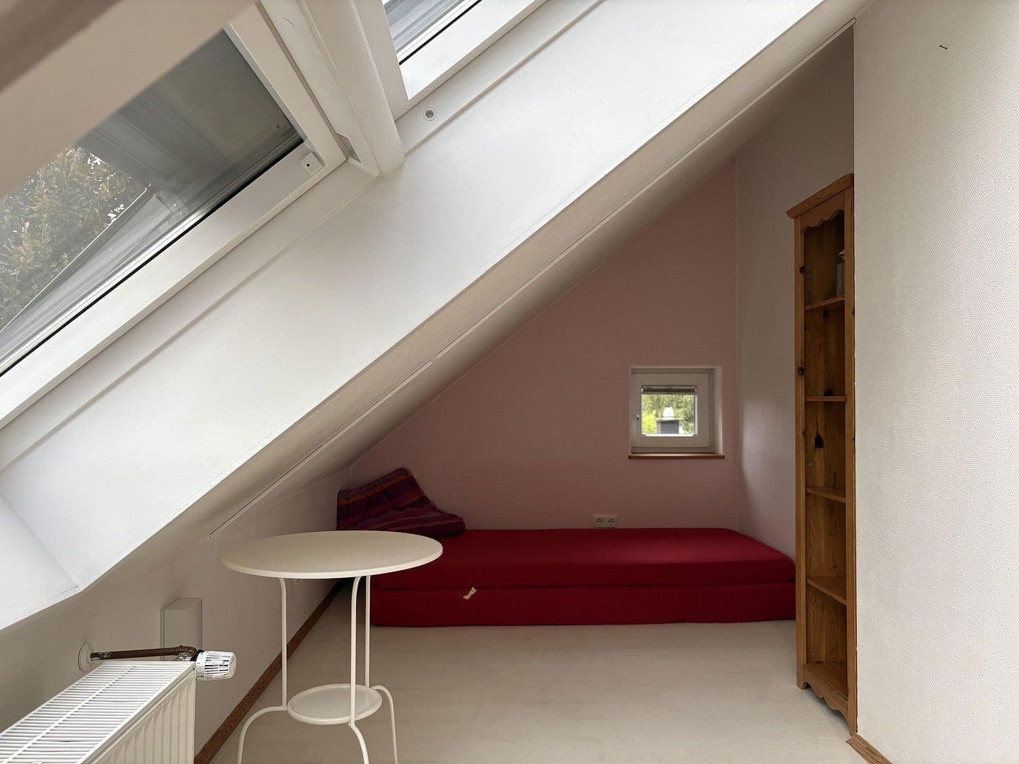 house for sale, 175 m², Königswinter, North Rhine-Westphalia house for sale, 175 m², Königswinter, North Rhine-Westphalia