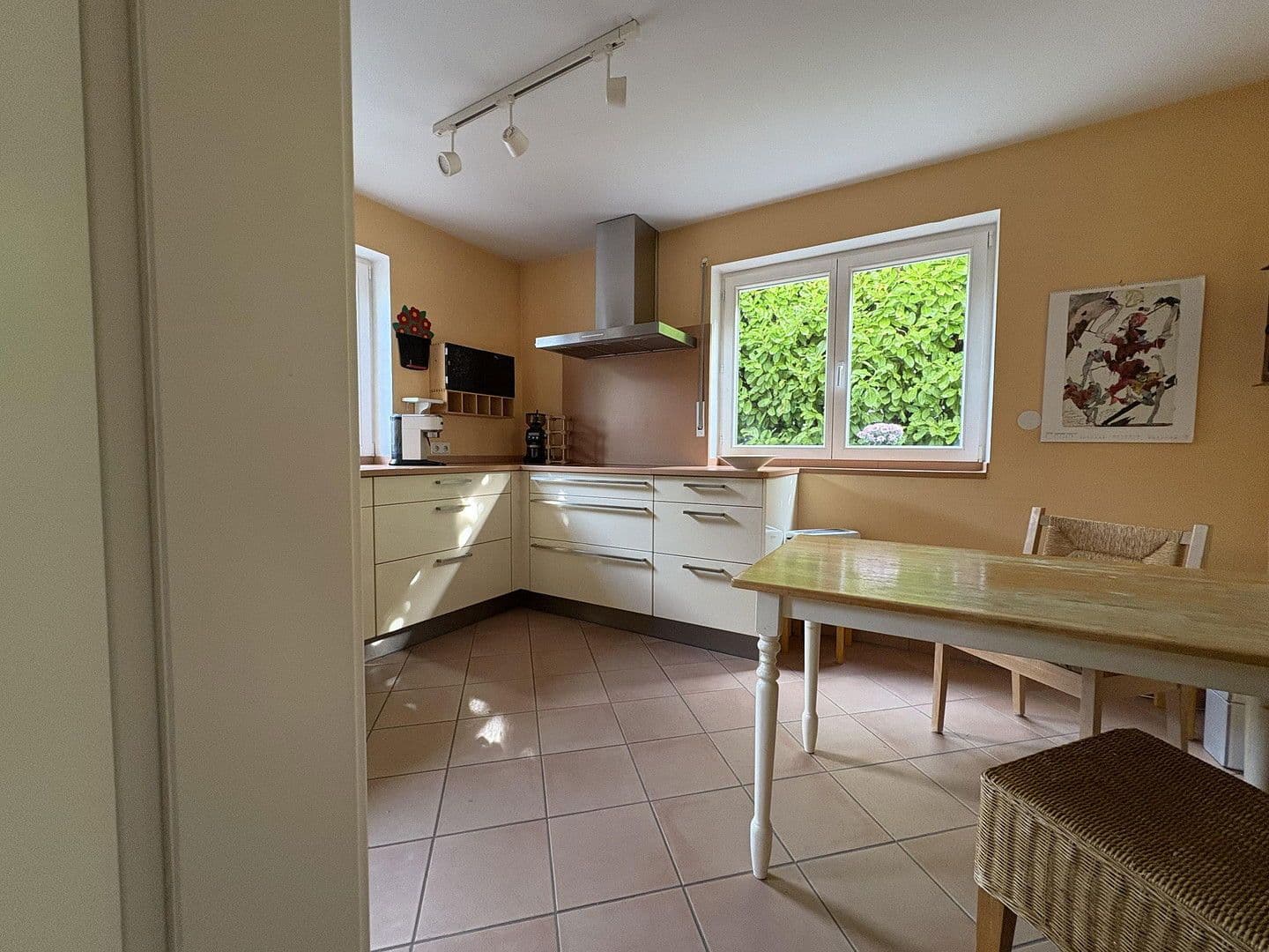 house for sale, 175 m², Königswinter, North Rhine-Westphalia house for sale, 175 m², Königswinter, North Rhine-Westphalia