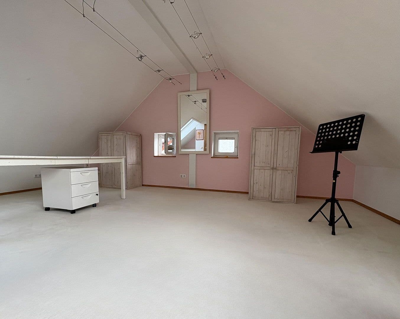 house for sale, 175 m², Königswinter, North Rhine-Westphalia house for sale, 175 m², Königswinter, North Rhine-Westphalia