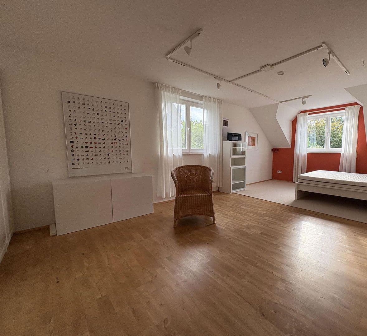 house for sale, 175 m², Königswinter, North Rhine-Westphalia house for sale, 175 m², Königswinter, North Rhine-Westphalia