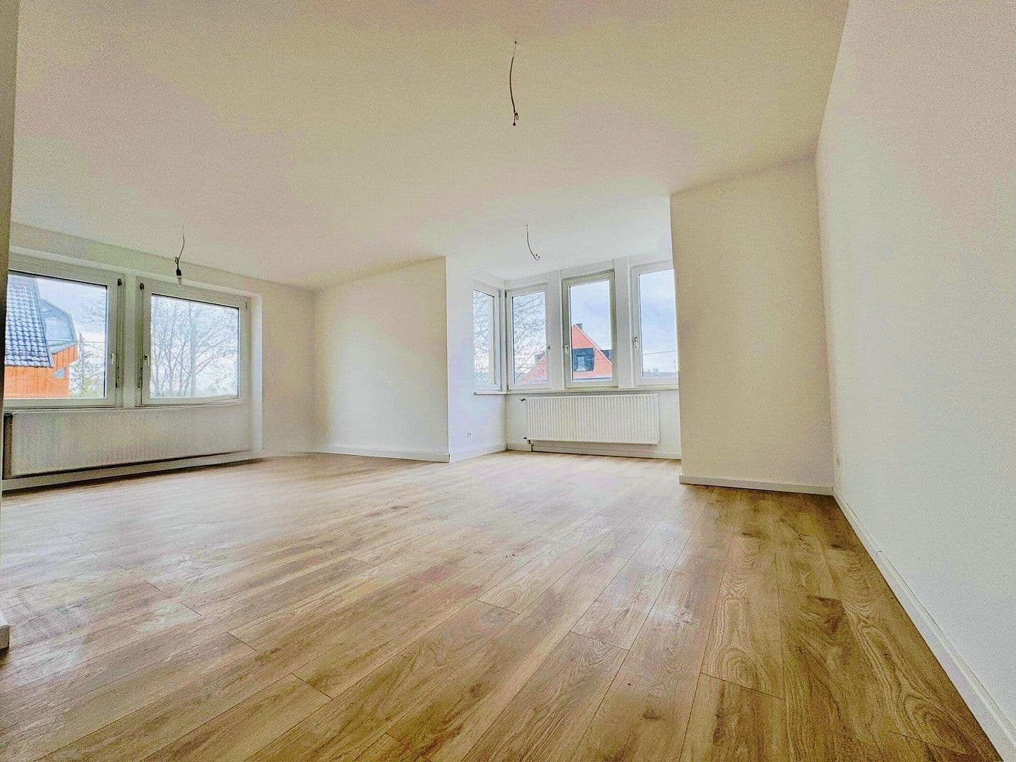 3 bedroom flat to rent, 72 m², Unterhäuserstr. 1, Stuttgart Degerloch, Baden-Württemberg 3 bedroom flat to rent, 72 m², Unterhäuserstr. 1, Stuttgart Degerloch, Baden-Württemberg