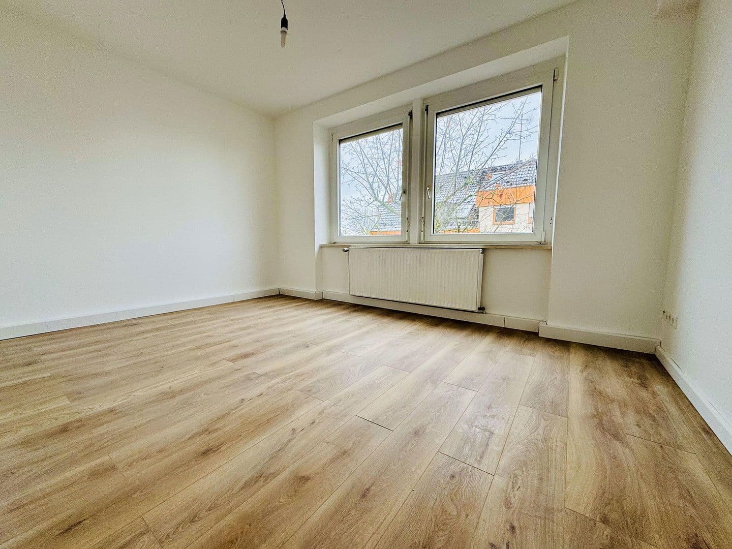 3 bedroom flat to rent, 72 m², Unterhäuserstr. 1, Stuttgart Degerloch, Baden-Württemberg 3 bedroom flat to rent, 72 m², Unterhäuserstr. 1, Stuttgart Degerloch, Baden-Württemberg