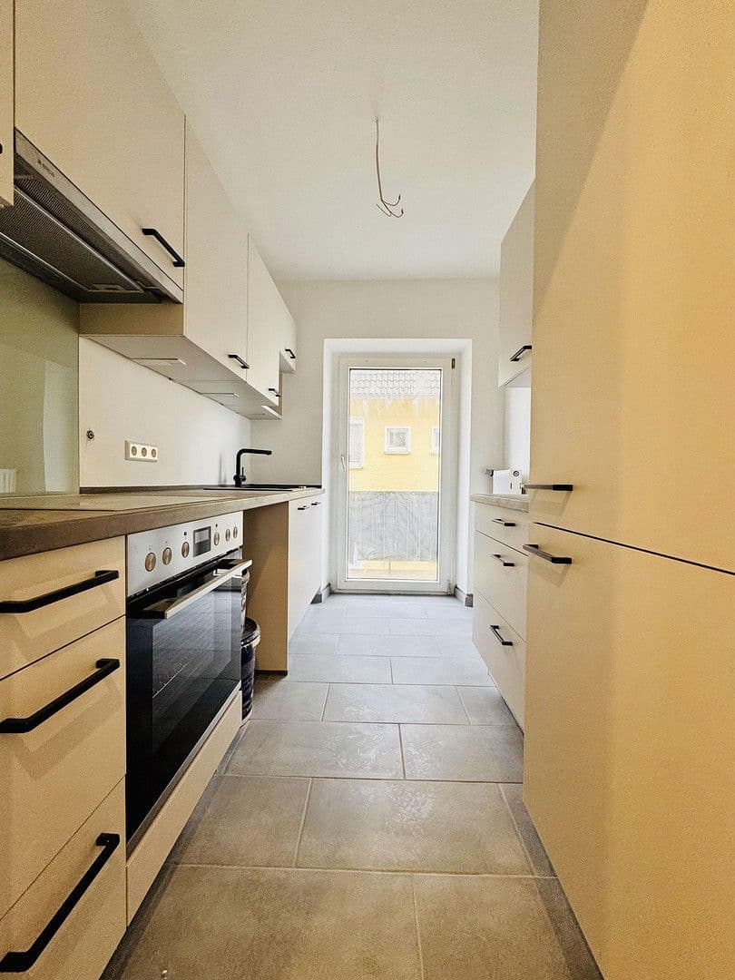 3 bedroom flat to rent, 72 m², Unterhäuserstr. 1, Stuttgart Degerloch, Baden-Württemberg 3 bedroom flat to rent, 72 m², Unterhäuserstr. 1, Stuttgart Degerloch, Baden-Württemberg