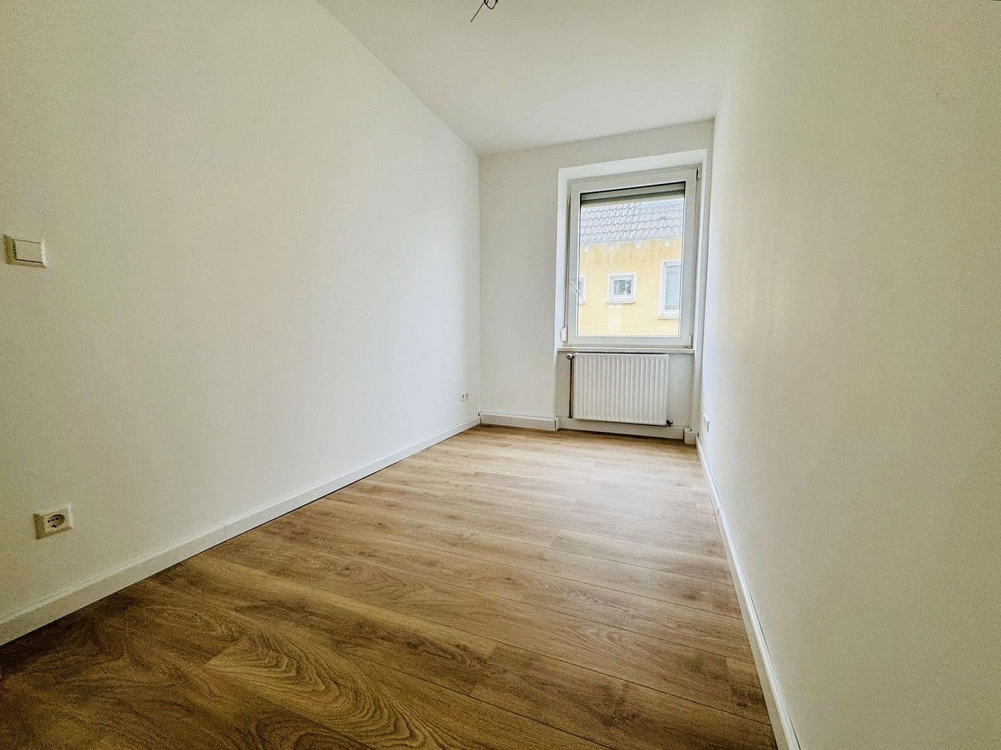 3 bedroom flat to rent, 72 m², Unterhäuserstr. 1, Stuttgart Degerloch, Baden-Württemberg 3 bedroom flat to rent, 72 m², Unterhäuserstr. 1, Stuttgart Degerloch, Baden-Württemberg