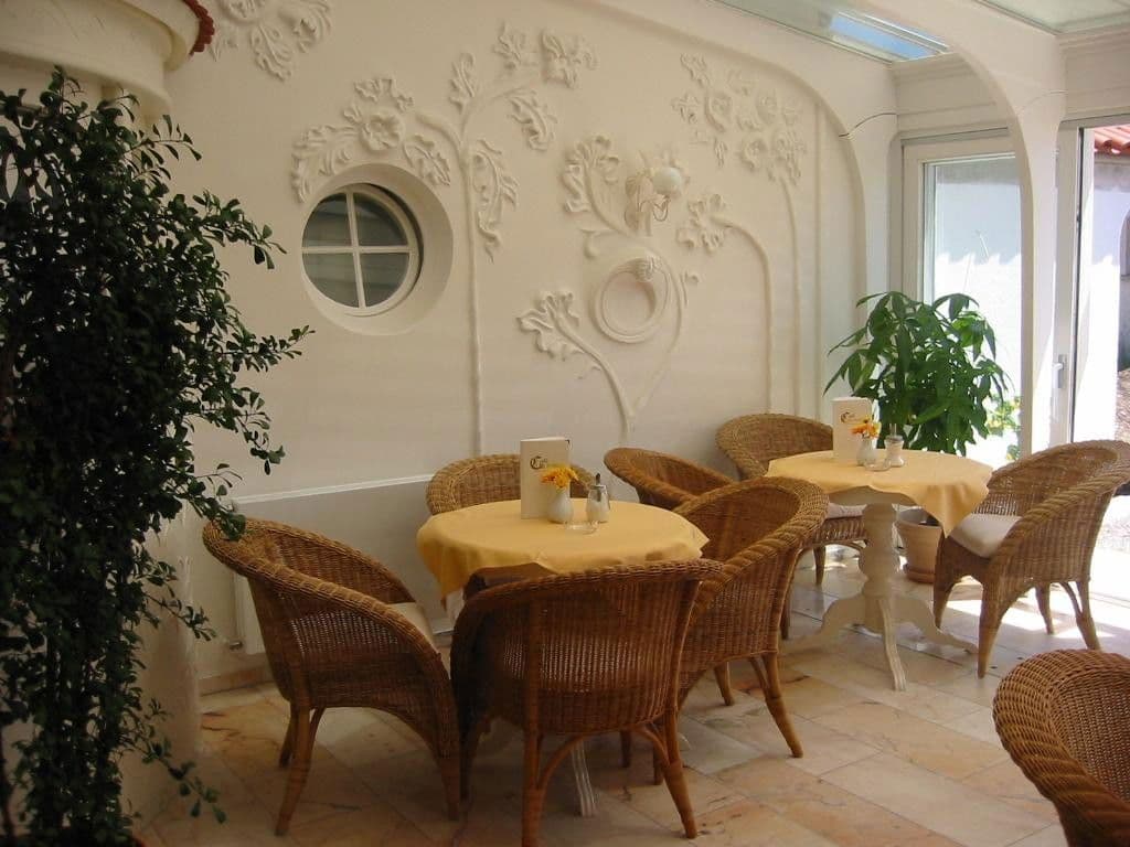 non-residential property to rent, 850 m², Dorfstrasse 6, Bad Schussenried, Baden-Württemberg non-residential property to rent, 850 m², Dorfstrasse 6, Bad Schussenried, Baden-Württemberg