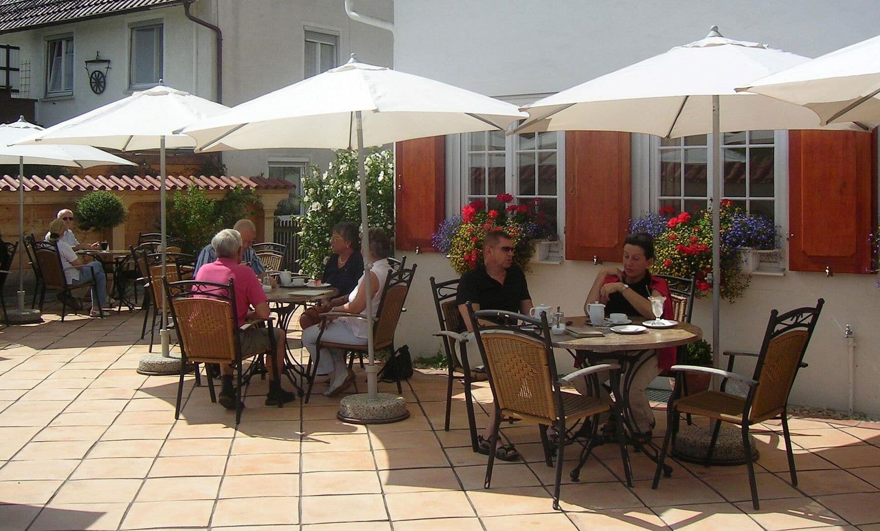 non-residential property to rent, 850 m², Dorfstrasse 6, Bad Schussenried, Baden-Württemberg non-residential property to rent, 850 m², Dorfstrasse 6, Bad Schussenried, Baden-Württemberg