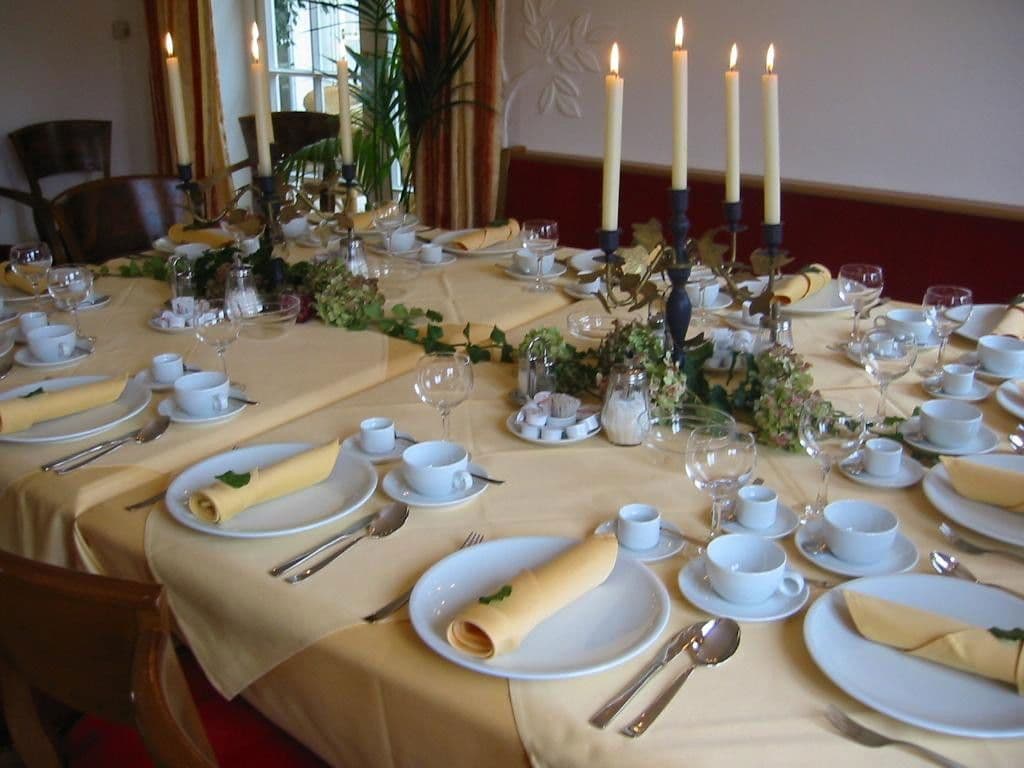 non-residential property to rent, 850 m², Dorfstrasse 6, Bad Schussenried, Baden-Württemberg non-residential property to rent, 850 m², Dorfstrasse 6, Bad Schussenried, Baden-Württemberg