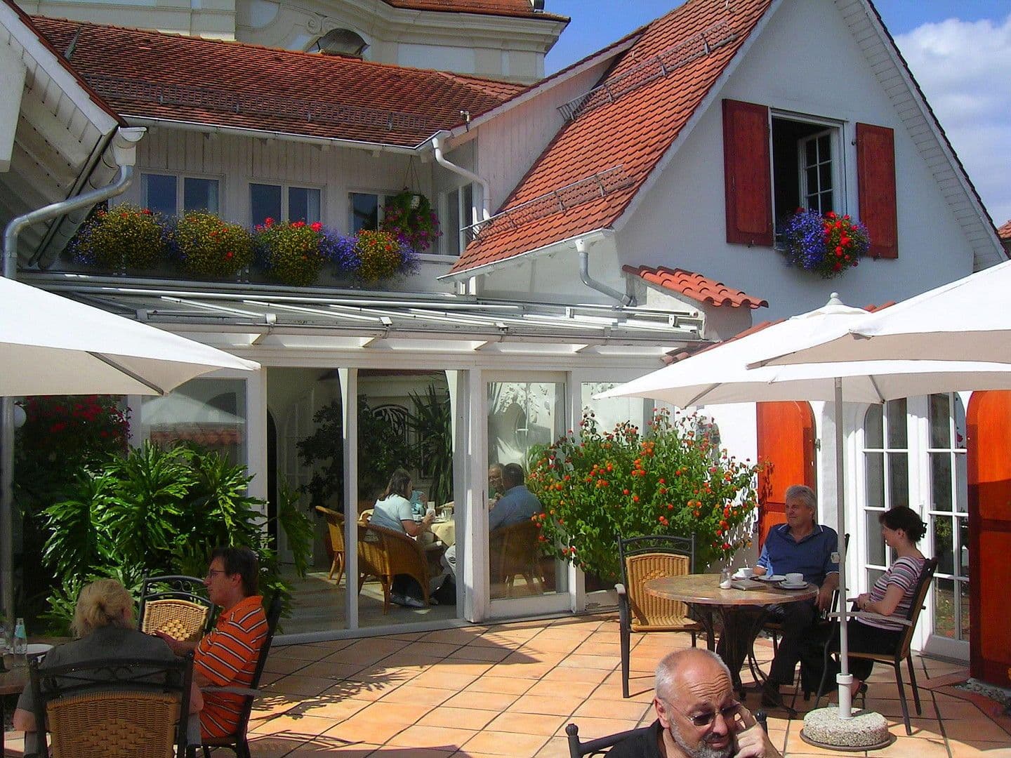 non-residential property to rent, 850 m², Dorfstrasse 6, Bad Schussenried, Baden-Württemberg non-residential property to rent, 850 m², Dorfstrasse 6, Bad Schussenried, Baden-Württemberg