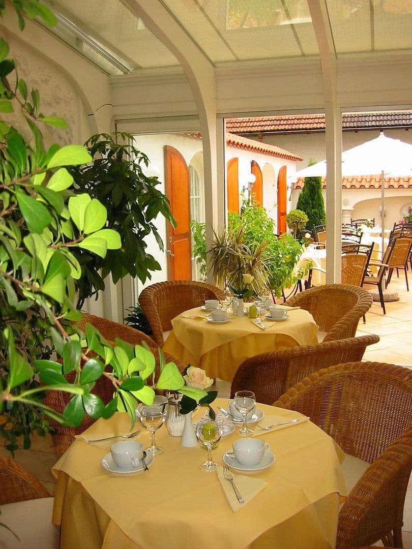 non-residential property to rent, 850 m², Dorfstrasse 6, Bad Schussenried, Baden-Württemberg non-residential property to rent, 850 m², Dorfstrasse 6, Bad Schussenried, Baden-Württemberg