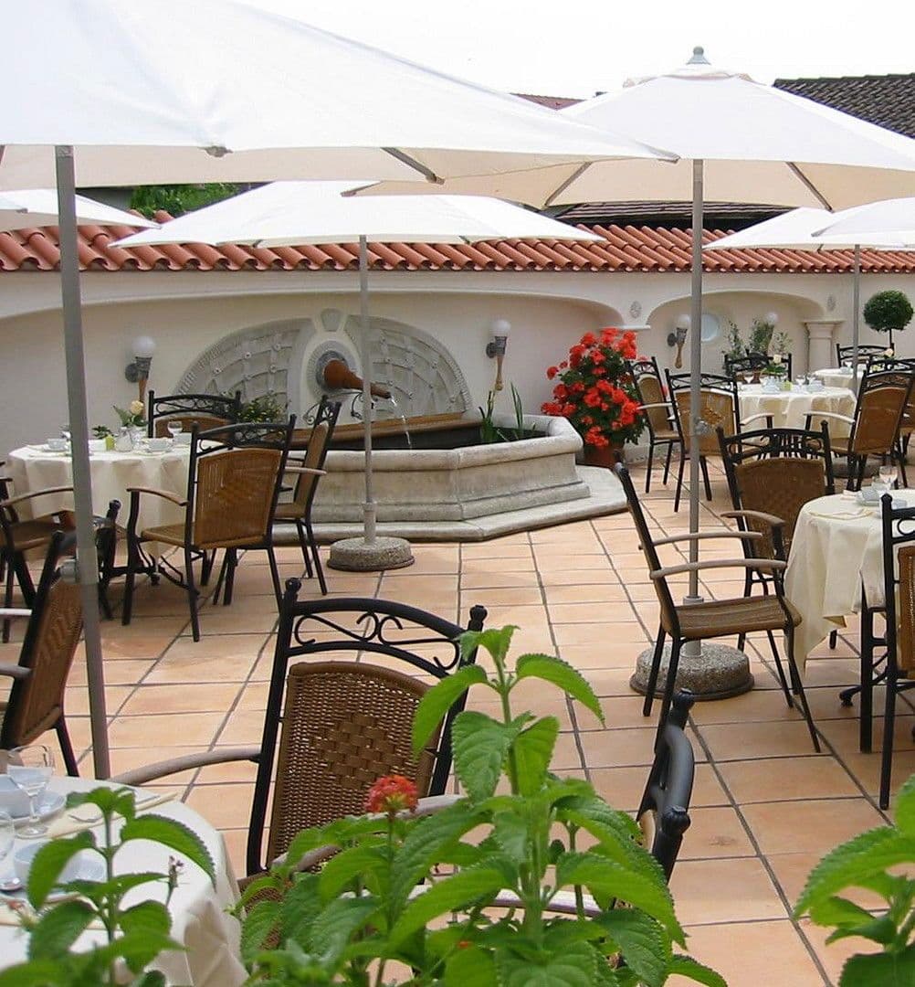 non-residential property to rent, 850 m², Dorfstrasse 6, Bad Schussenried, Baden-Württemberg non-residential property to rent, 850 m², Dorfstrasse 6, Bad Schussenried, Baden-Württemberg