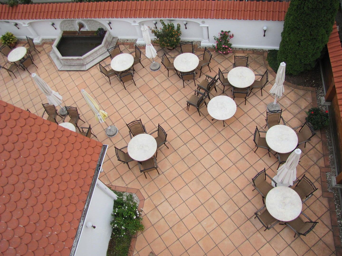 non-residential property to rent, 850 m², Dorfstrasse 6, Bad Schussenried, Baden-Württemberg non-residential property to rent, 850 m², Dorfstrasse 6, Bad Schussenried, Baden-Württemberg