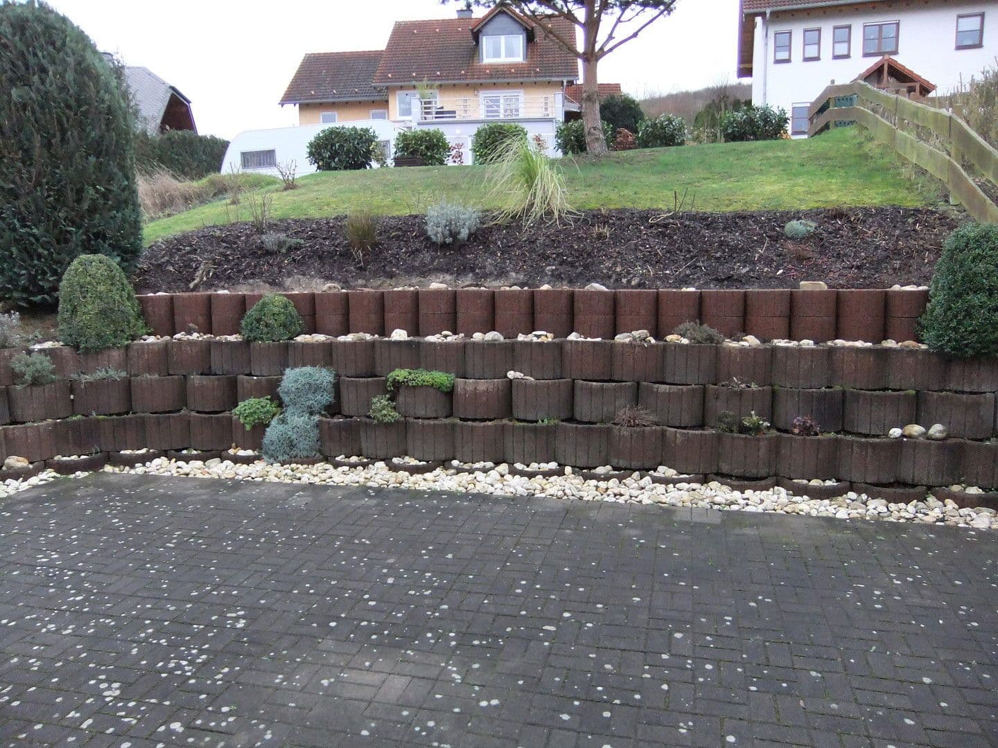 house to rent, 136 m², Schloßböckelheim, Rhineland-Palatinate house to rent, 136 m², Schloßböckelheim, Rhineland-Palatinate