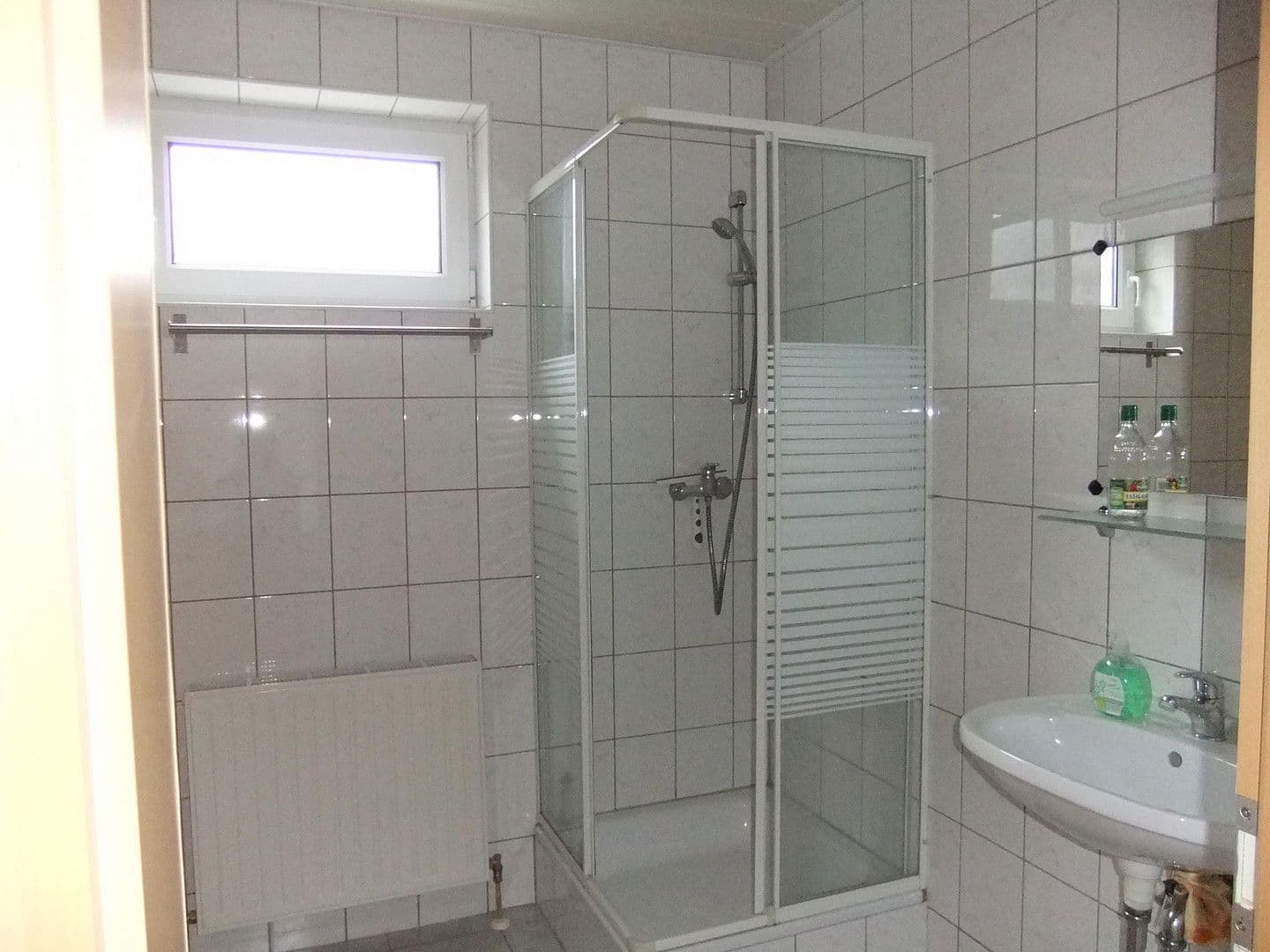 house to rent, 136 m², Schloßböckelheim, Rhineland-Palatinate house to rent, 136 m², Schloßböckelheim, Rhineland-Palatinate