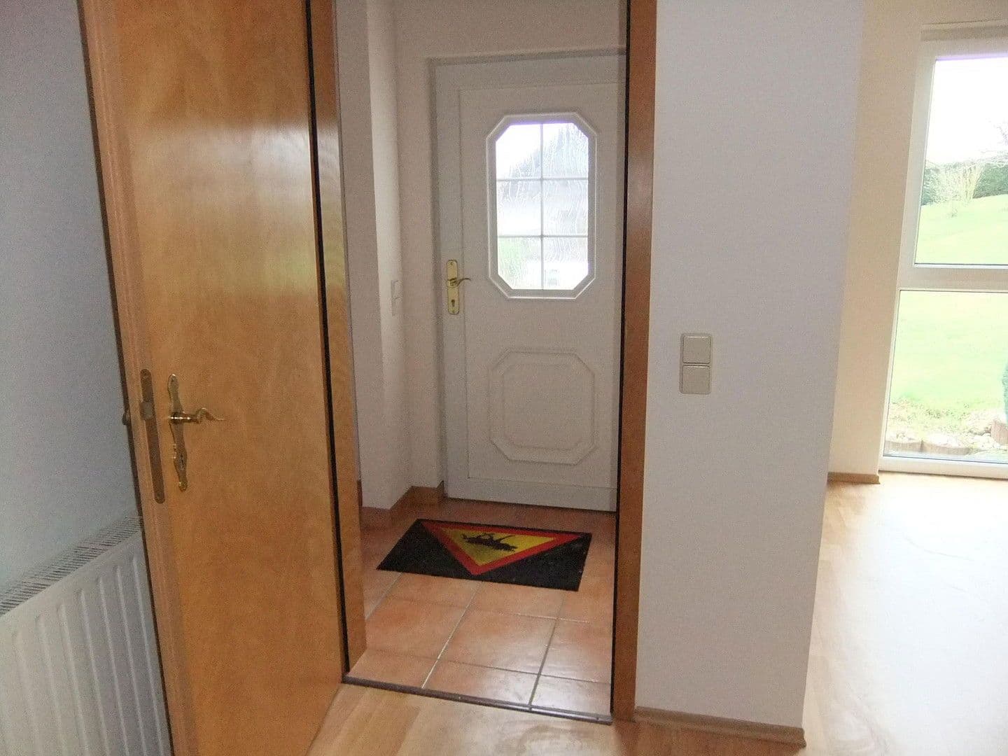 house to rent, 136 m², Schloßböckelheim, Rhineland-Palatinate house to rent, 136 m², Schloßböckelheim, Rhineland-Palatinate