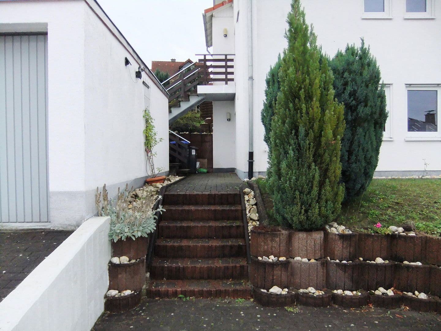 house to rent, 136 m², Schloßböckelheim, Rhineland-Palatinate house to rent, 136 m², Schloßböckelheim, Rhineland-Palatinate