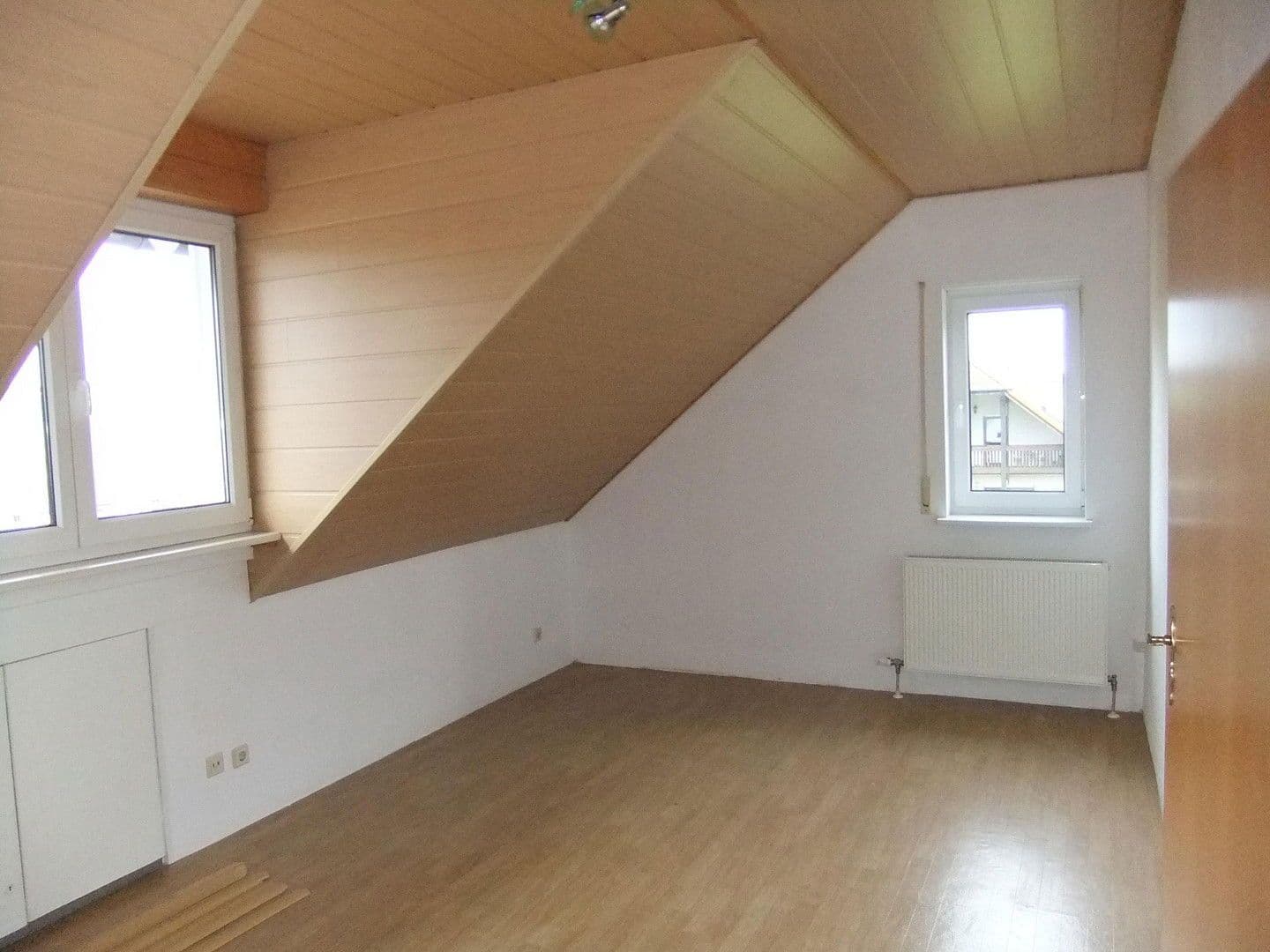 house to rent, 136 m², Schloßböckelheim, Rhineland-Palatinate house to rent, 136 m², Schloßböckelheim, Rhineland-Palatinate