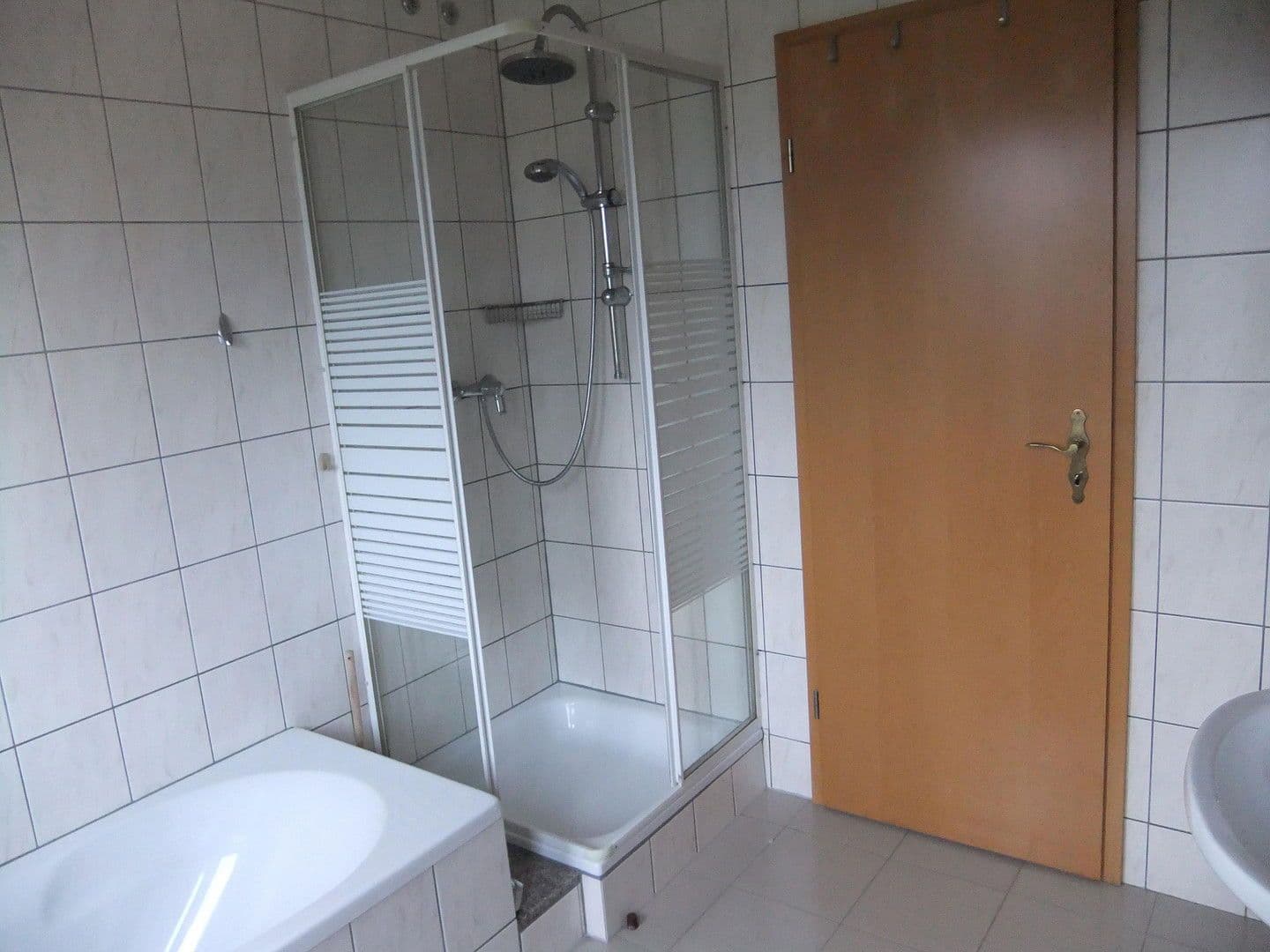 house to rent, 136 m², Schloßböckelheim, Rhineland-Palatinate house to rent, 136 m², Schloßböckelheim, Rhineland-Palatinate