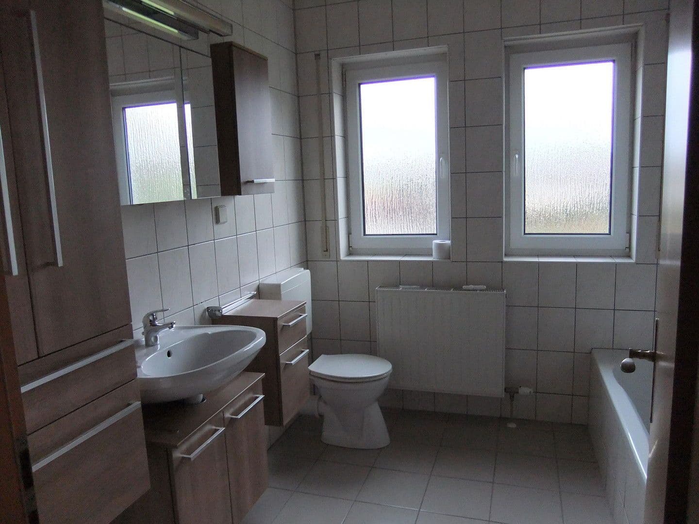 house to rent, 136 m², Schloßböckelheim, Rhineland-Palatinate house to rent, 136 m², Schloßböckelheim, Rhineland-Palatinate