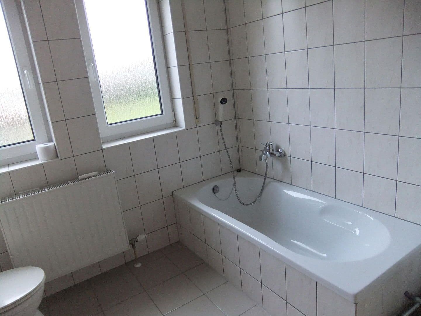 house to rent, 136 m², Schloßböckelheim, Rhineland-Palatinate house to rent, 136 m², Schloßböckelheim, Rhineland-Palatinate