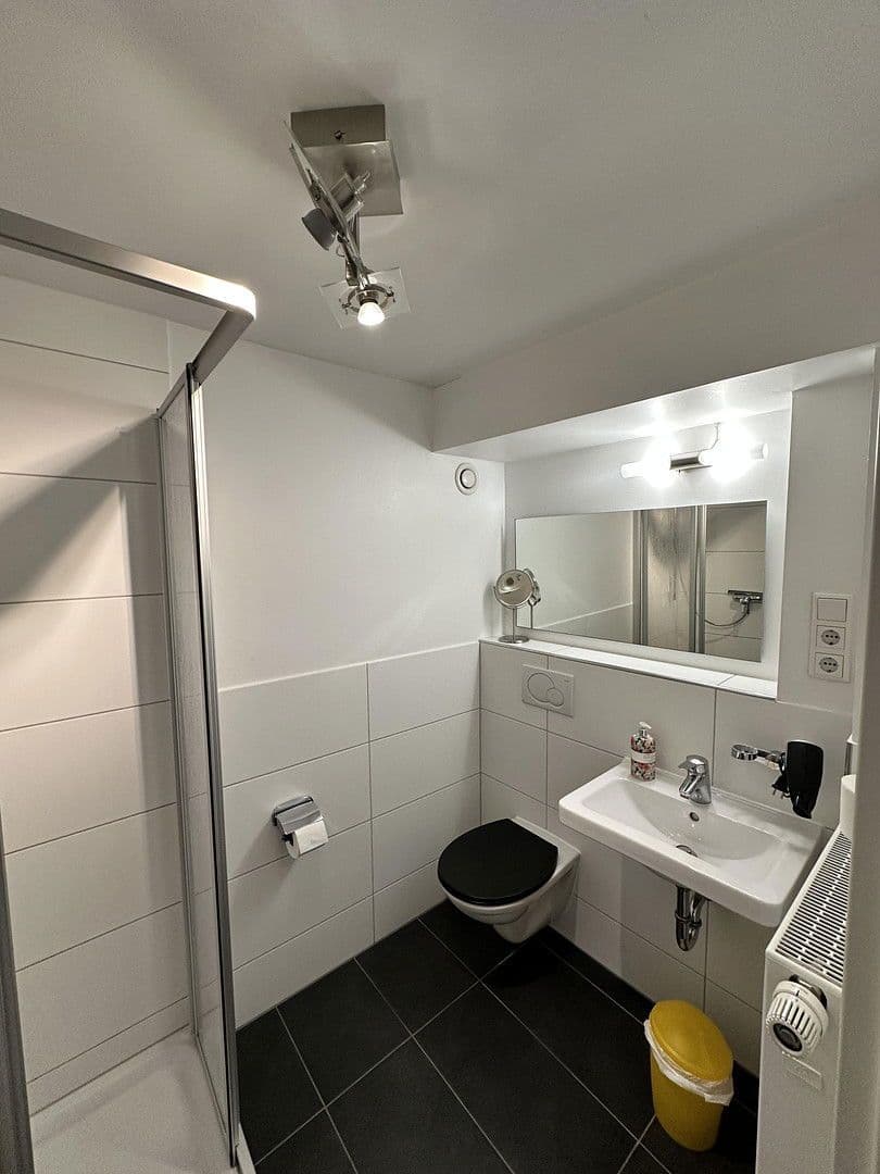 3 bedroom flat to rent, 135 m², Margetshöchheim, Bavaria 3 bedroom flat to rent, 135 m², Margetshöchheim, Bavaria