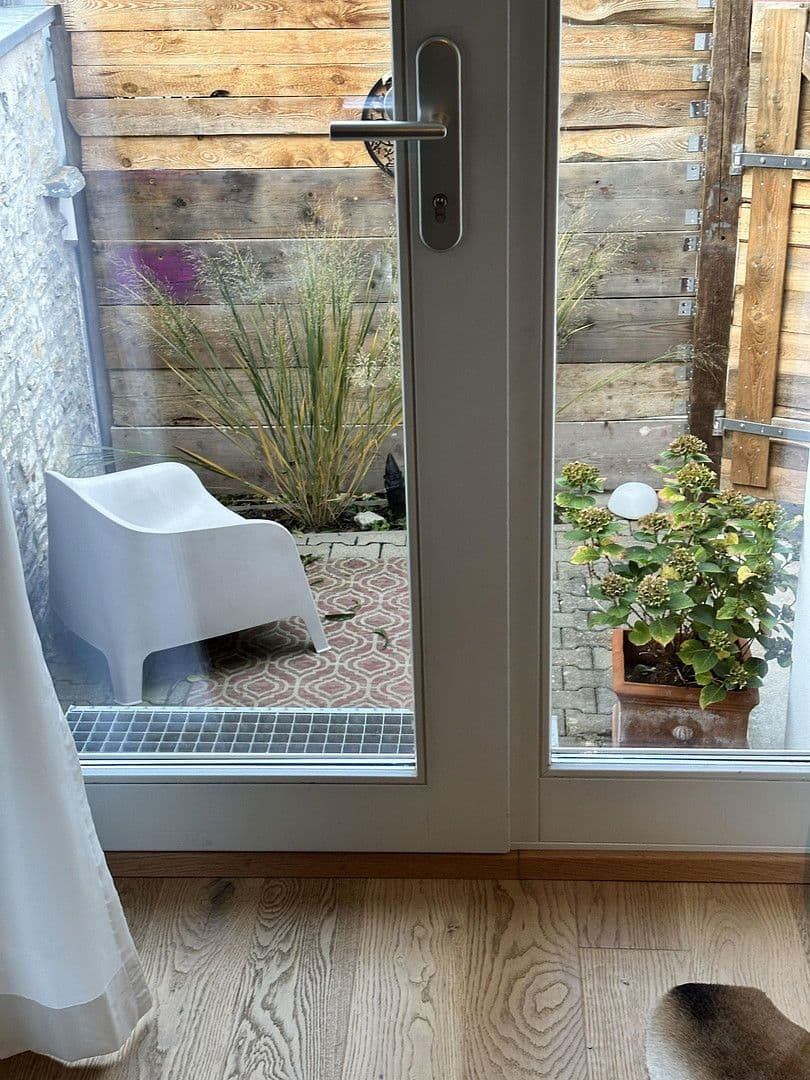 3 bedroom flat to rent, 135 m², Margetshöchheim, Bavaria 3 bedroom flat to rent, 135 m², Margetshöchheim, Bavaria