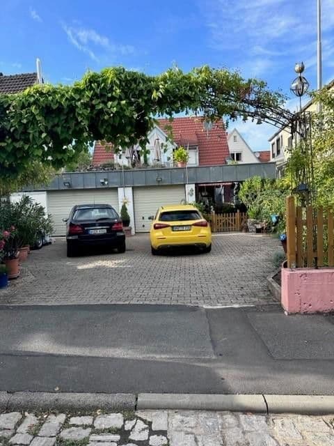 3 bedroom flat to rent, 135 m², Margetshöchheim, Bavaria 3 bedroom flat to rent, 135 m², Margetshöchheim, Bavaria