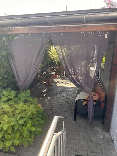 3 bedroom flat to rent, 135 m², Margetshöchheim, Bavaria 3 bedroom flat to rent, 135 m², Margetshöchheim, Bavaria