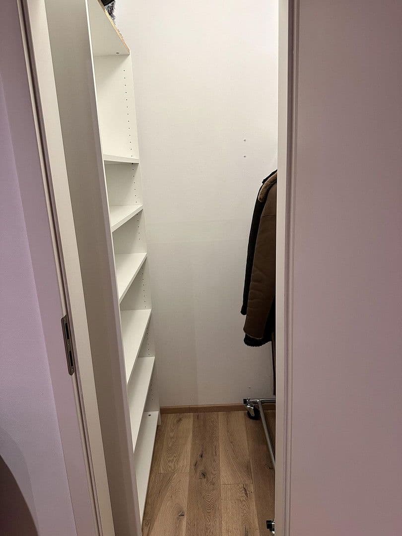 3 bedroom flat to rent, 135 m², Margetshöchheim, Bavaria 3 bedroom flat to rent, 135 m², Margetshöchheim, Bavaria