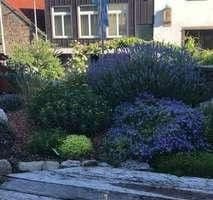 3 bedroom flat to rent, 135 m², Margetshöchheim, Bavaria 3 bedroom flat to rent, 135 m², Margetshöchheim, Bavaria