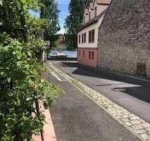 3 bedroom flat to rent, 135 m², Margetshöchheim, Bavaria 3 bedroom flat to rent, 135 m², Margetshöchheim, Bavaria