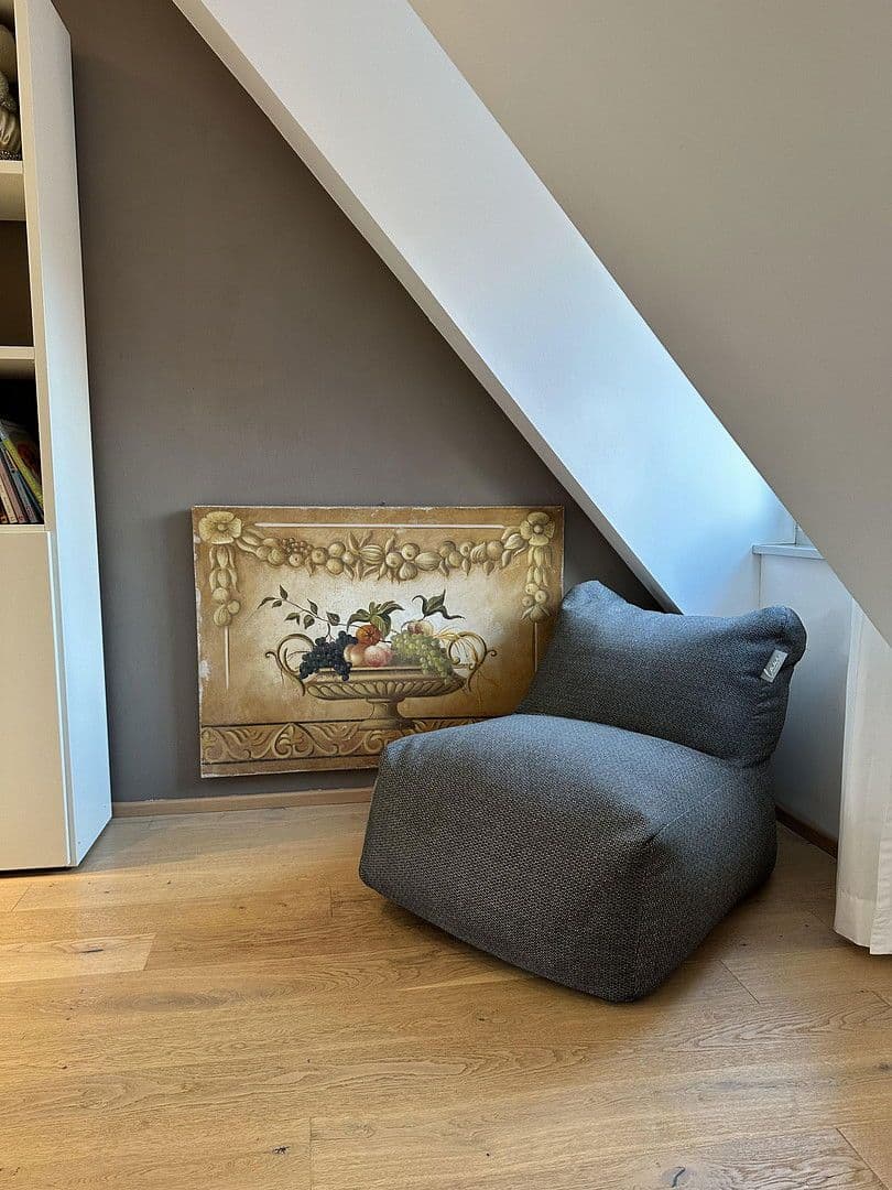 3 bedroom flat to rent, 135 m², Margetshöchheim, Bavaria 3 bedroom flat to rent, 135 m², Margetshöchheim, Bavaria