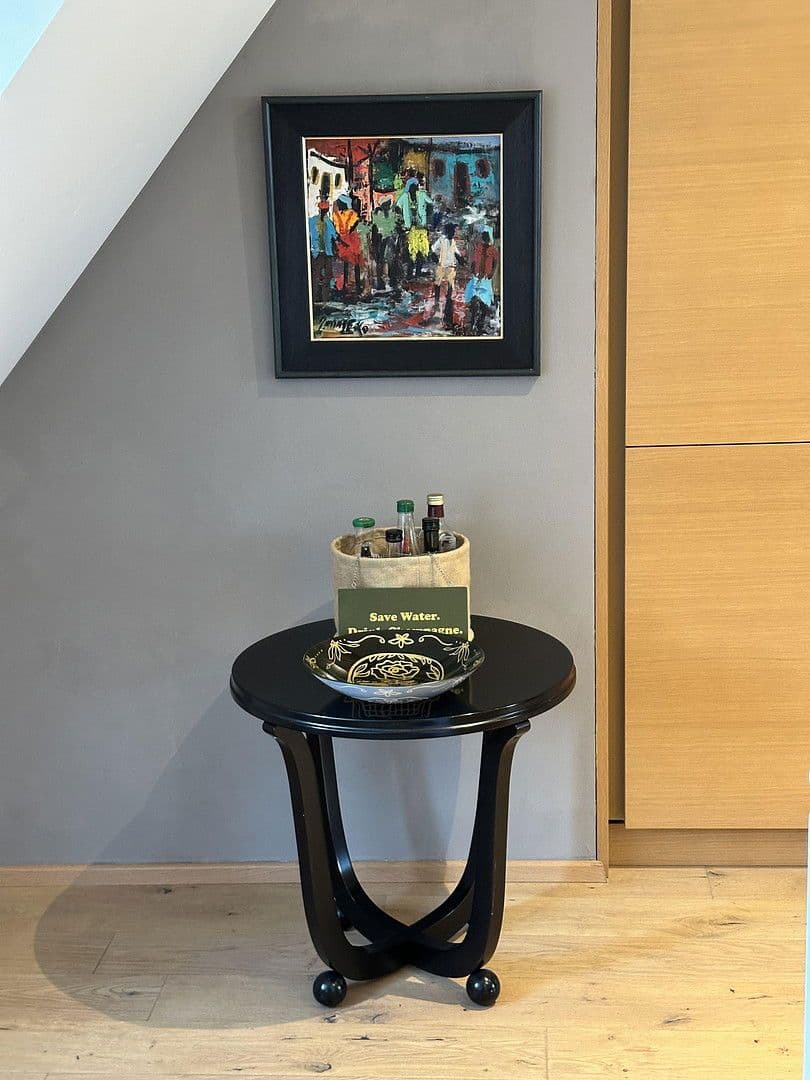 3 bedroom flat to rent, 135 m², Margetshöchheim, Bavaria 3 bedroom flat to rent, 135 m², Margetshöchheim, Bavaria