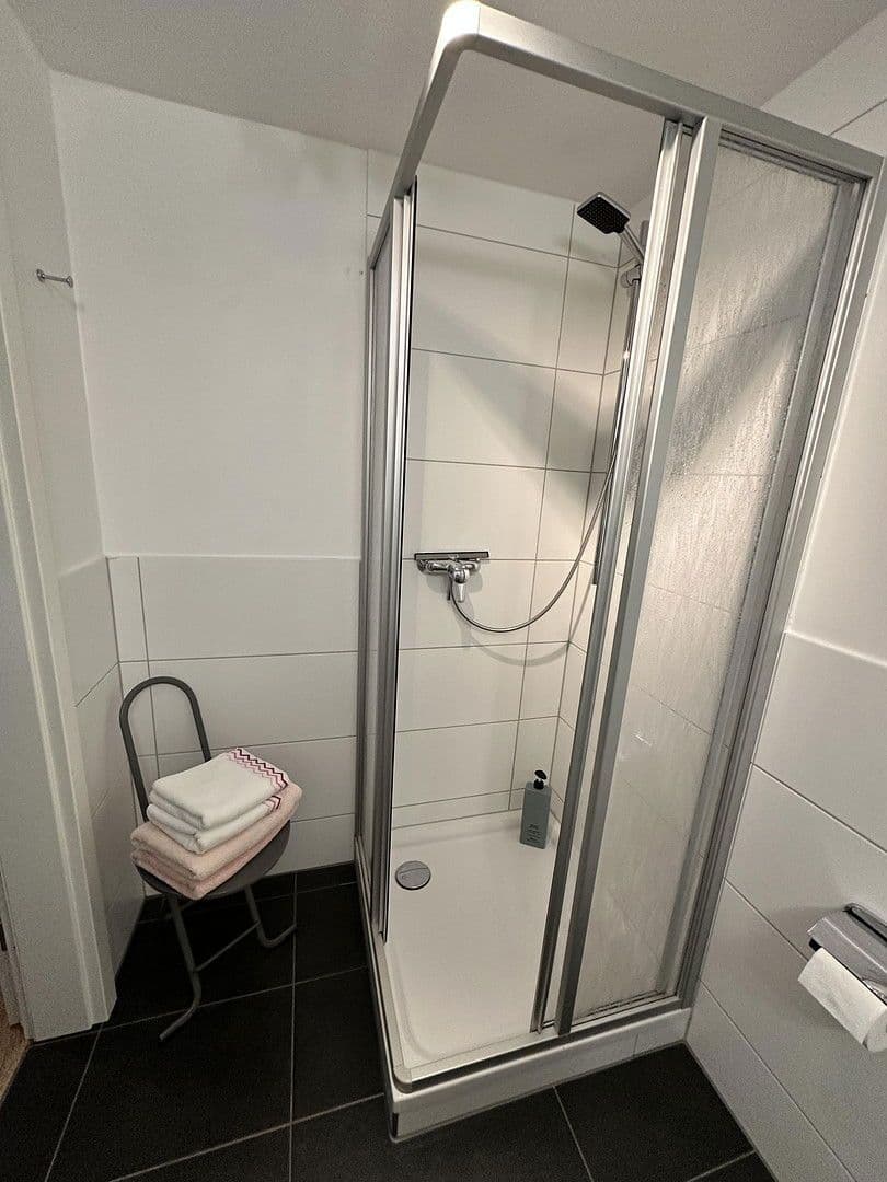 3 bedroom flat to rent, 135 m², Margetshöchheim, Bavaria 3 bedroom flat to rent, 135 m², Margetshöchheim, Bavaria