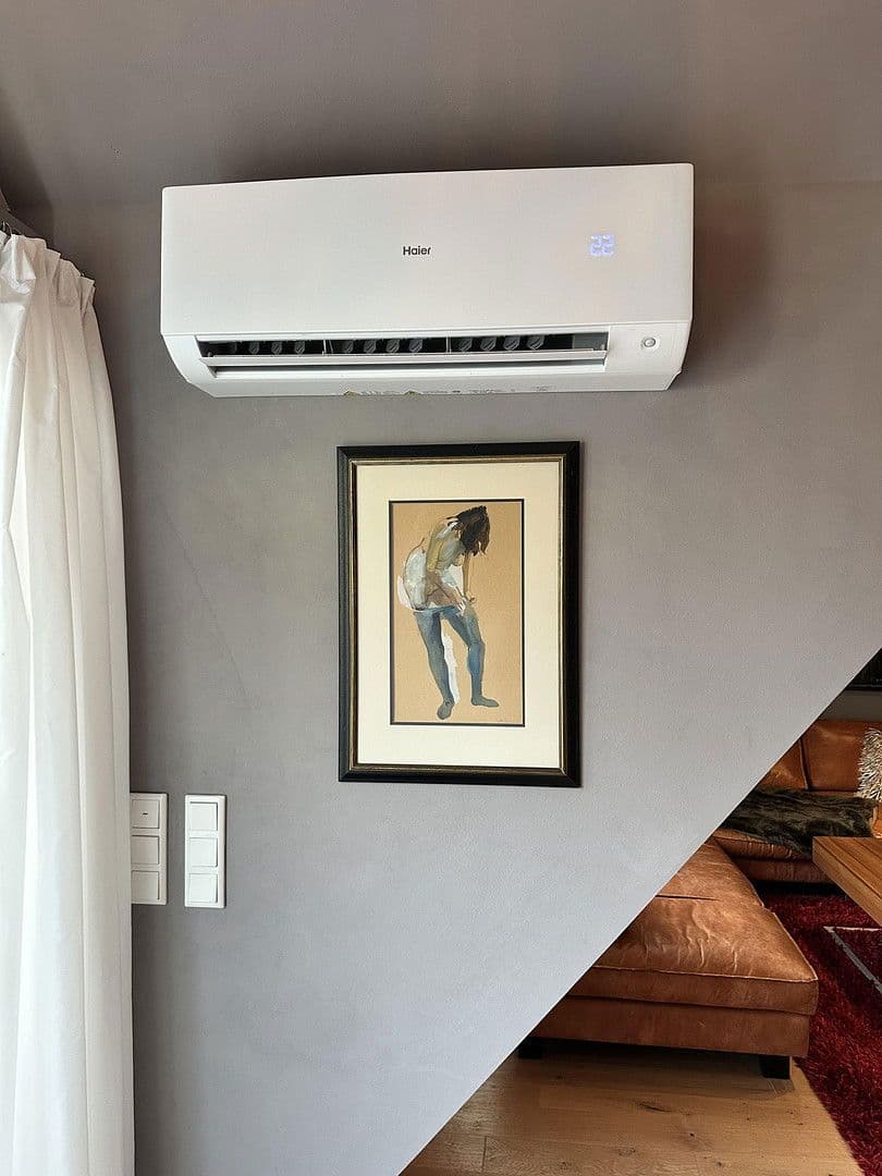 3 bedroom flat to rent, 135 m², Margetshöchheim, Bavaria 3 bedroom flat to rent, 135 m², Margetshöchheim, Bavaria