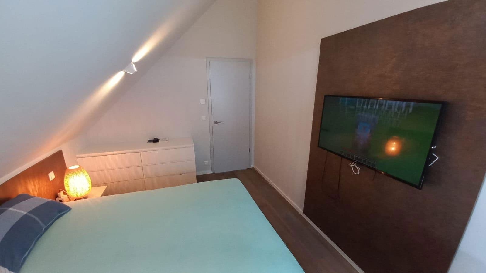 3 bedroom flat to rent, 70 m², Posenerstraße 8, Timmendorfer Strand, Schleswig-Holstein 3 bedroom flat to rent, 70 m², Posenerstraße 8, Timmendorfer Strand, Schleswig-Holstein