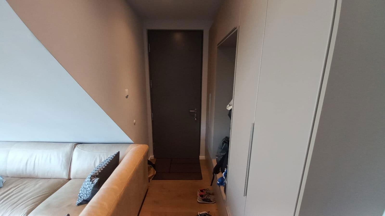 3 bedroom flat to rent, 70 m², Posenerstraße 8, Timmendorfer Strand, Schleswig-Holstein 3 bedroom flat to rent, 70 m², Posenerstraße 8, Timmendorfer Strand, Schleswig-Holstein