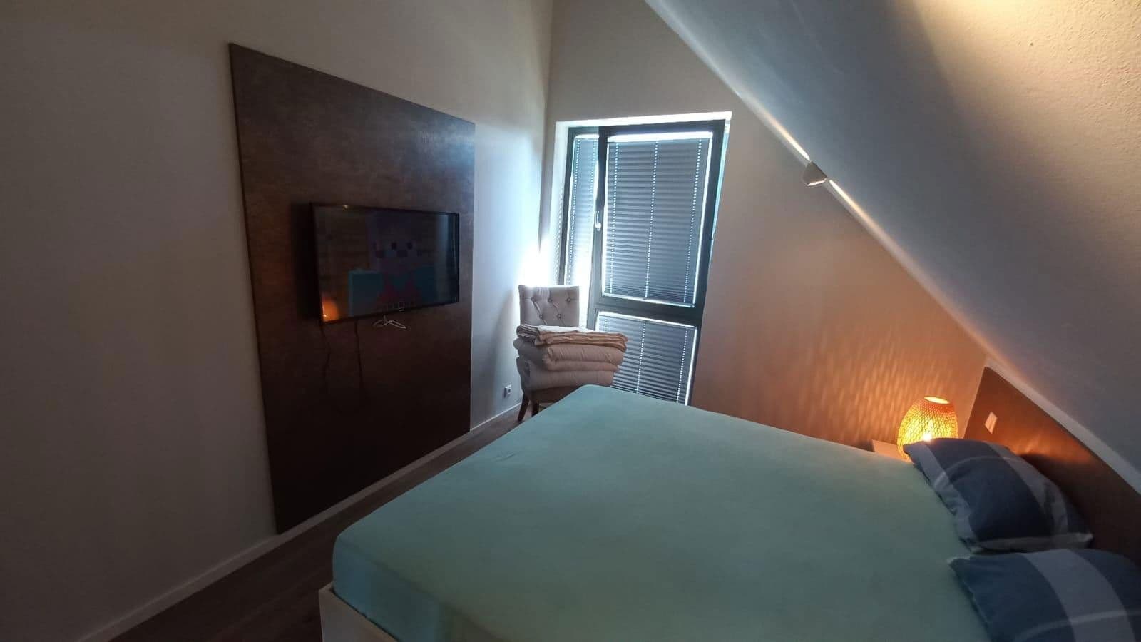 3 bedroom flat to rent, 70 m², Posenerstraße 8, Timmendorfer Strand, Schleswig-Holstein 3 bedroom flat to rent, 70 m², Posenerstraße 8, Timmendorfer Strand, Schleswig-Holstein