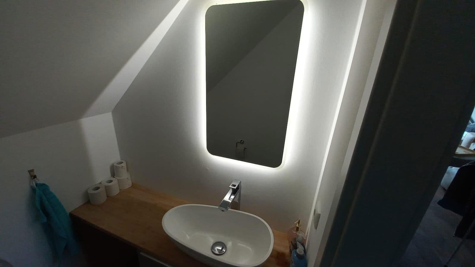 3 bedroom flat to rent, 70 m², Posenerstraße 8, Timmendorfer Strand, Schleswig-Holstein 3 bedroom flat to rent, 70 m², Posenerstraße 8, Timmendorfer Strand, Schleswig-Holstein