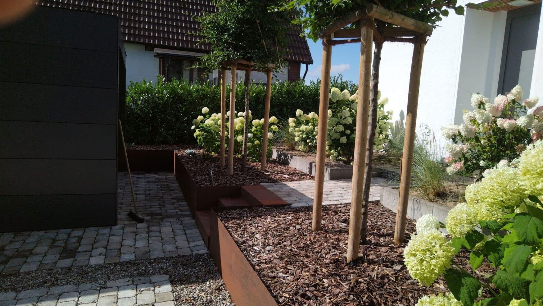 3 bedroom flat to rent, 70 m², Posenerstraße 8, Timmendorfer Strand, Schleswig-Holstein 3 bedroom flat to rent, 70 m², Posenerstraße 8, Timmendorfer Strand, Schleswig-Holstein