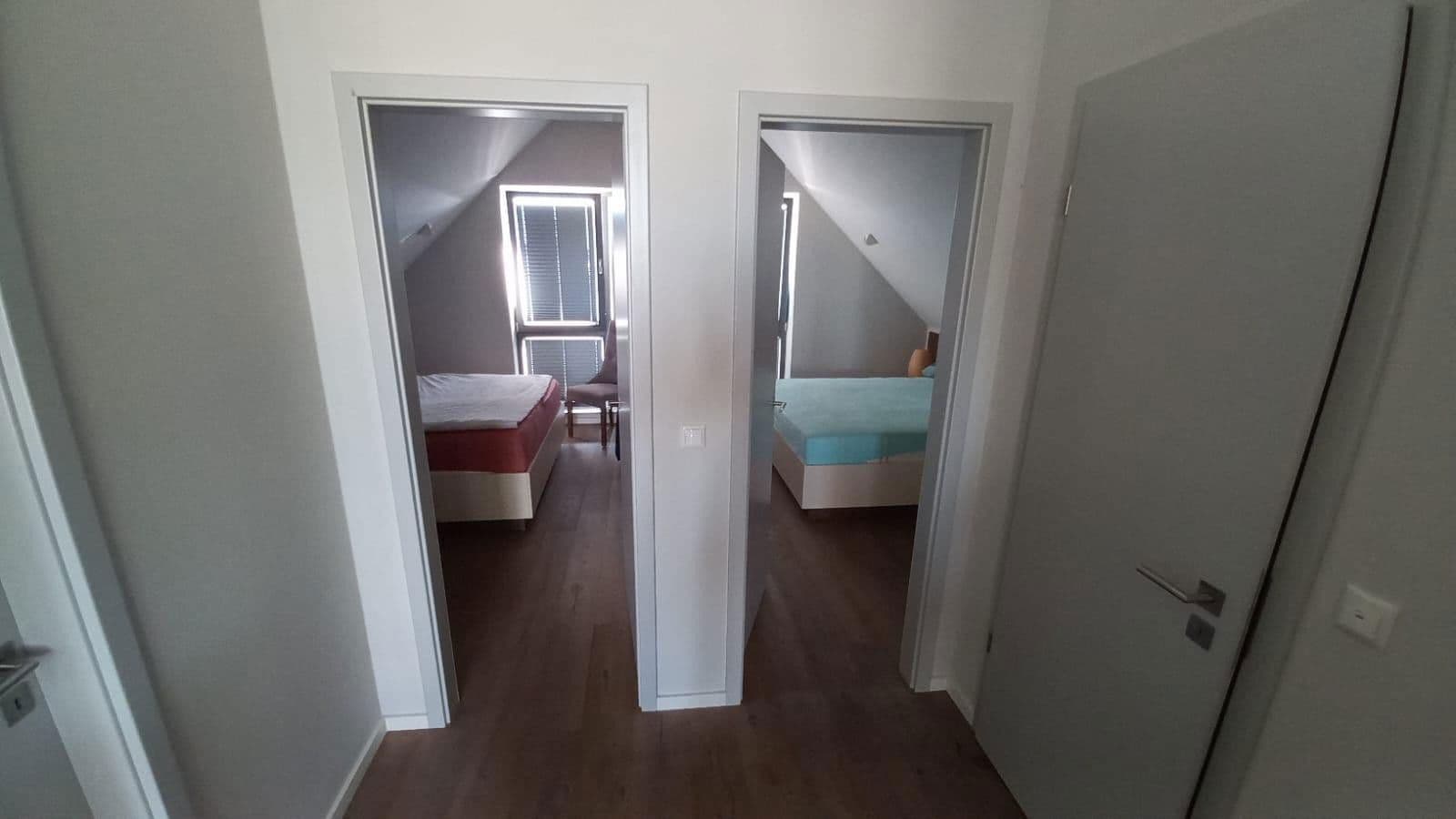 3 bedroom flat to rent, 70 m², Posenerstraße 8, Timmendorfer Strand, Schleswig-Holstein 3 bedroom flat to rent, 70 m², Posenerstraße 8, Timmendorfer Strand, Schleswig-Holstein